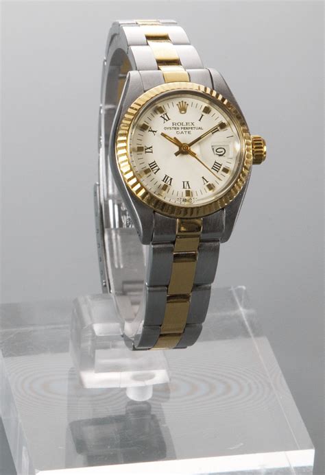 rolex anni 70 donna|old rolex watches 1970s.